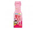 韩国热销三养奶油火鸡面酱 200G 