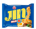 韩国原产OTTOGI不倒翁  金拉面  轻拉面/  JIN RAMEN MILD 120G