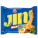 韩国原产OTTOGI不倒翁  金拉面  轻拉面/  JIN RAMEN MILD 120G