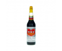 广州海印桥生抽王 610ML