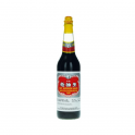 广州海印桥生抽王 610ML