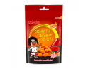 泰国原产 大哥KOH-KAE 花生豆  是差拉甜辣味  80G