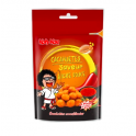 泰国原产 大哥KOH-KAE 花生豆  鸡汁味 90G