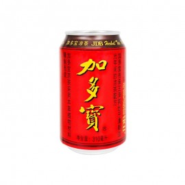 加多宝凉茶  310ML