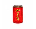 加多宝凉茶  310ML