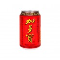 加多宝凉茶  310ML