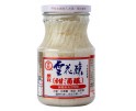 RIZ GLUANT FERMENTÉ   DE TAIWAN JINLAN 500G