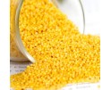 MILLET JAUNE LELECHU 400G