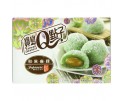 GÂTEAUX MOCHI FOURRÉS PANDAN ET COCO HE FONG 210G