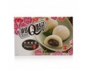 GÂTEAU FOURRÉ MOCHI  HARICOT ROUGE HE FONG 210G