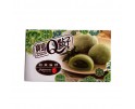 GÂTEAU FOURRÉ MOCHI  MATCHA HE FONG 210G