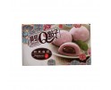 GÂTEAU FOURRÉ MOCHI TARO  HE FONG 210G