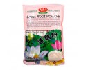 RACINES DE LOTUS EN POUDRE GREENMAX 300G