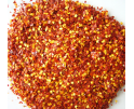 PIMENT ROUGE SÉCHÉ (MORCEAUX) HEYIN 100G