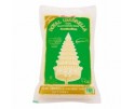 RIZ GLUANT ROYAL UMBRELLA 1KG