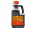 SAUCE DE SOJA LEEKUMKEE 1.9L