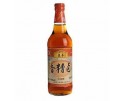 上海宝鼎 天鱼牌 金标糟卤 500ML