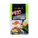Hikari信州白味增400G