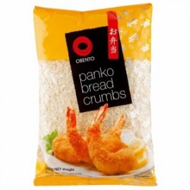 CHAPELURE POUR BEIGNET OBENTO 200G