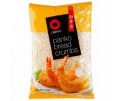 CHAPELURE POUR BEIGNET OBENTO 200G