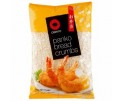 (卖光啦)韩国OBENTO  精选炸粉/面包糠200G