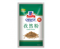 CUMIN EN POUDRE MCCORMICK 10G