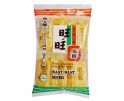 CRAQUELINS AU RIZ SENBEI WANTWANT 56G