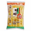 旺旺仙贝 56G