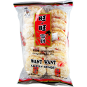 旺旺大雪饼 150G
