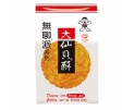 CRAQUELINS AU RIZ SENBEI (GRAND)WANTWANT 155G