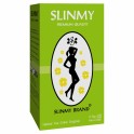 泰国SLINMY 健美茶 原味 40G