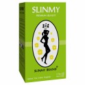 INFUSION AUX HERBES POUR MAIGRIR SLINMY 40G