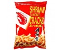 CRACKERS DE CREVETTES NONGSHIM 75G