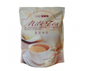 THÉ AU LAIT SAVEUR  ORIGINAL DE TAIWAN GINO 20G*22