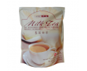 (卖光啦)台湾基诺奶茶 大包装经典装 20G*22