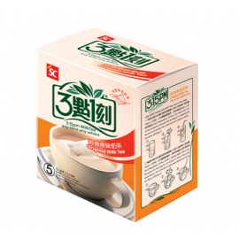 台湾三点一刻 经典原味奶茶 100G