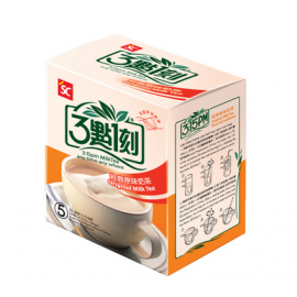 台湾三点一刻 经典原味奶茶 100G