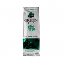 (卖光啦)金帆牌 绿茶 100G