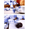 合泰行陈皮梅  香港产200g