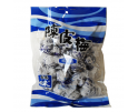 天龙牌 陈皮梅 170G