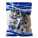 天龙牌 陈皮梅 170G