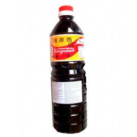 PATE DE SAUCE SOJA CLASSE A WANJIAXIANG  1000ML