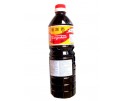 PATE DE SAUCE SOJA CLASSE A WANJIAXIANG  1000ML