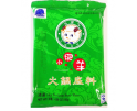 BASE DE SOUPE POUR FONDUE CHINOIS NATUREL XIAOFEIYANG 130G