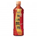 康师傅 酸梅汤 500ML