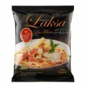  LAKSA SOUPE DE NOUILLES AROMATISÉE À LA NOIX DE COCO PRIMATASTE 185g