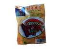 POITRINE DE PORC SÉCHÉE GUIXIANG ORIENTAL KITCHEN 300G