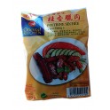 POITRINE DE PORC SÉCHÉE GUIXIANG ORIENTAL KITCHEN 300G