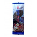 韩国热销 冷面附调味料 283G