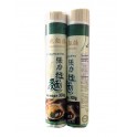 春丝牌 强力拉面300G*2